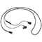 هدفون سامسونگ مدل EO-IC100BBEGUS Type-C